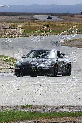 media/Mar-30-2024-Speed Ventures (Sat) [[4b4768c80d]]/Orange Group/Session 3 (Off Ramp)/